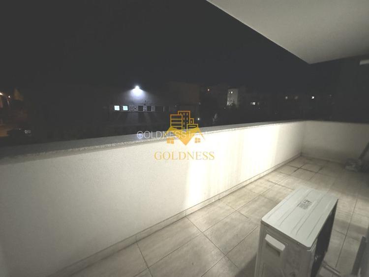 2 camere, modern, parcare, Europa Complex Luminia zona Eugen Ionesco - 10