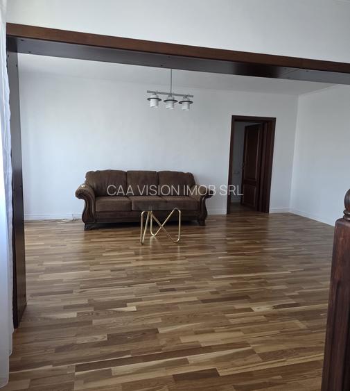 Apartament de vanzare tip duplex - 3