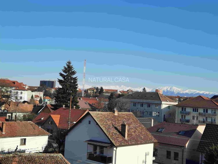 Apartament 3 camere, LUX, Parcare, Central - 12