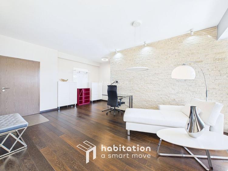 Rafinament și confort în Elisabetin – apartament cu terasă generoasă - 10