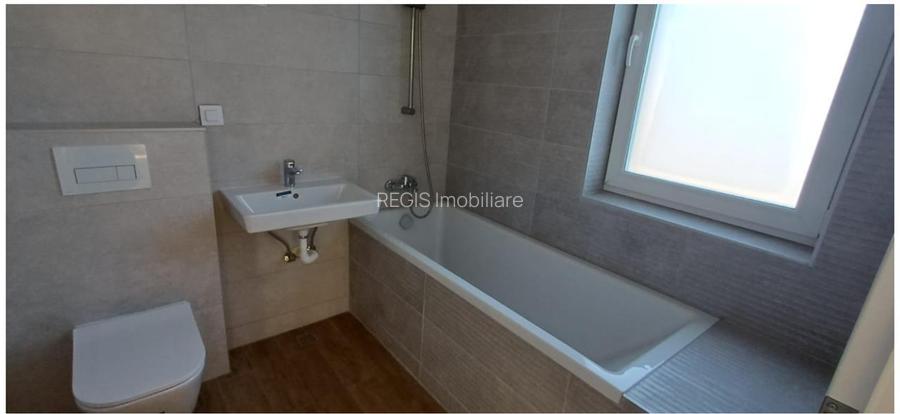 Casa tip duplex 4 camere intabulata Stupini - 27