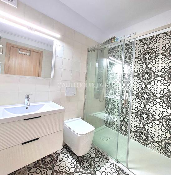 Apartament 3 Camere Modern | Premium | Pipera–Aviatiei - 9