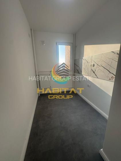 Apartament 3 Camere Parc Drumul Taberei Renovat Complet - 5