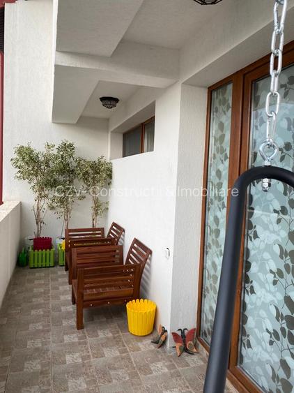 Clinica Medicala/ Policlinica - Centru Educational - 34