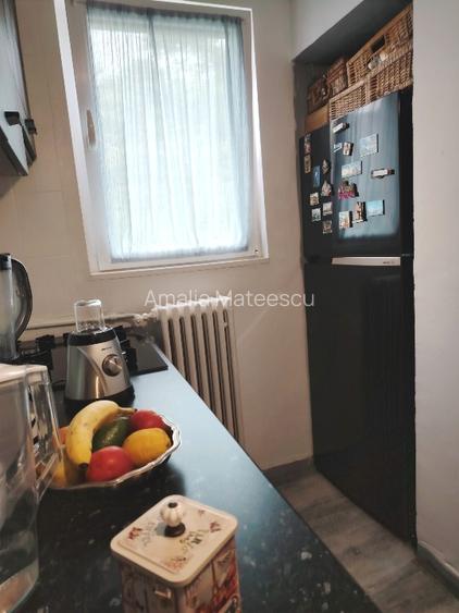 Apartament cochet - short time rent - 10