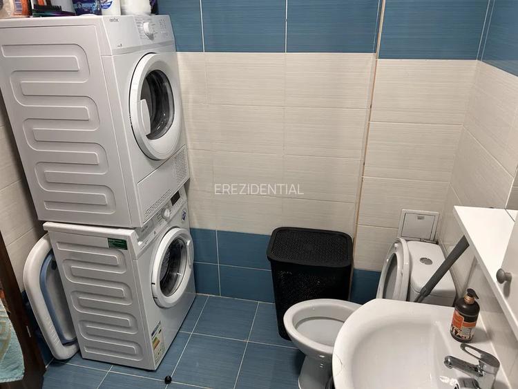 Apartament 2 camere Aurel Persu - 6