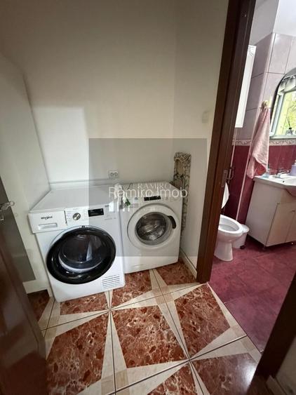 Inchiriere Apartament 2 camere decomandat Alexandru Obregia /Aliorului - 6