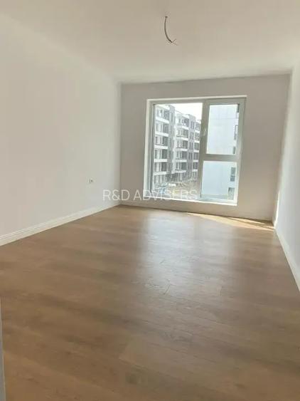 OFERTĂ | APARTAMENT 3 CAMERE PIPERA PLAZA + LOC PARCARE - 15