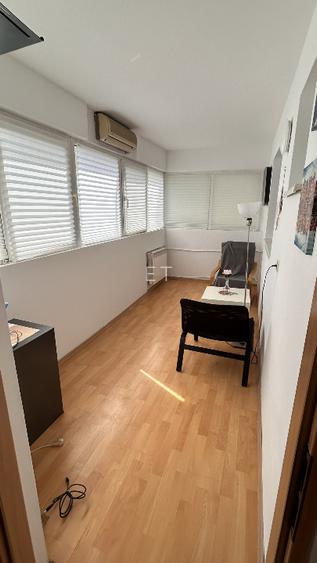 DIRECT PROPRIETAR sos Iancului stradal ap 2 camere EXTINS 3 camere prima inch. - 4