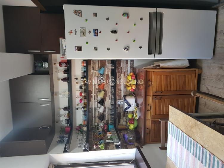 Soseaua Alexandriei, intre rond Luca si Leroy Merlin pe strada Oituz - 15