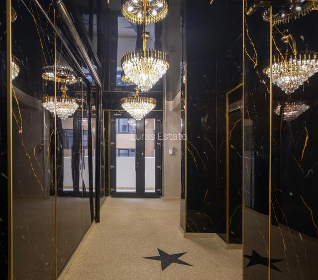 Apartament 2 camere de vânzare – Campus Universitar - 8