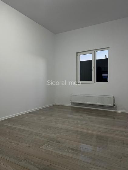 casa la sol parter - 3