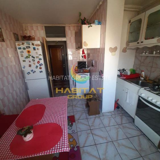 Apartament 2 Camere Str Pridvorului Parc Tineretului - 9