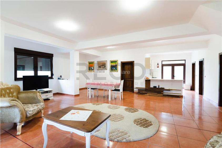 RECO Casa in Paleu cartierul Orizont - 18