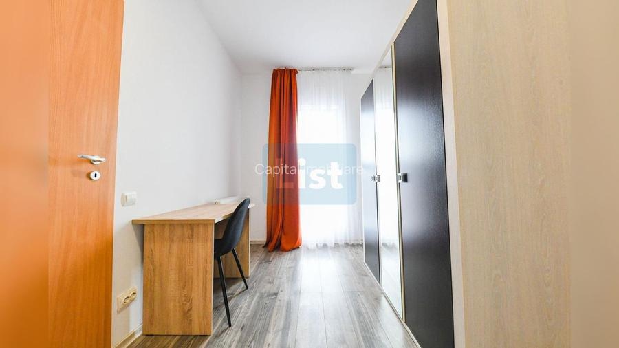 Apartament langa Iulius Mall - 3