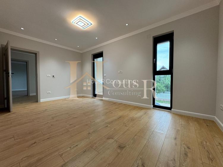 Pompa de caldura.Panouri.Totul la superlativ.Disponibila Imediat - 9