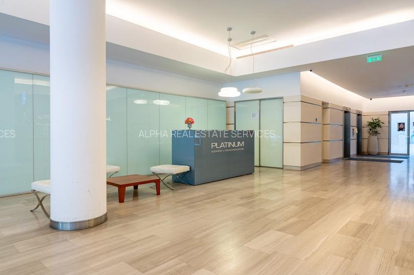 BIROURI CLASA A CU CHIRII AVANTAJOASE - 3