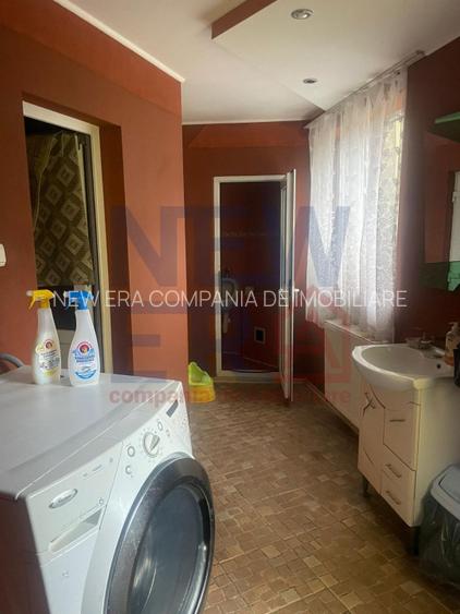 Casa/Vila 2 Mai cu 24 camere /si un spatiu comercial de 98mp  - 15