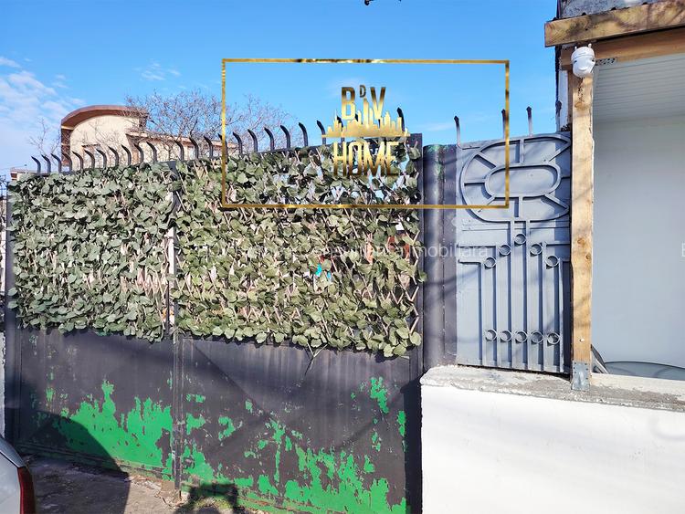 Teren construibil Bd. Republicii, Kosovari - 2