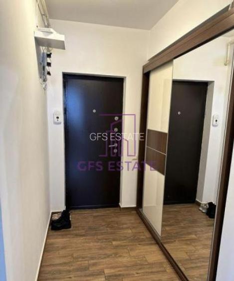 Inchiriere Apartament 3 Camere 1 Decembrie 1918|Centrala|Parcare - 6