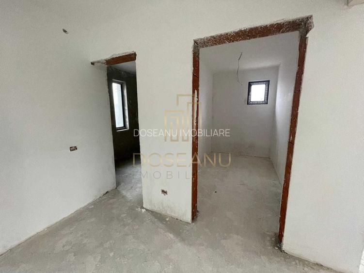 CASA NOUA | DE VANZARE | SANMARTIN - 5