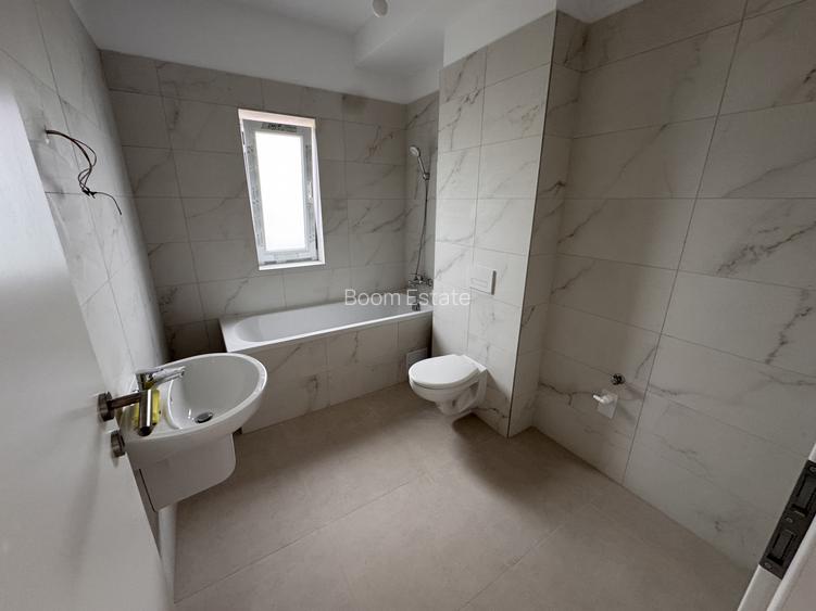 APARTAMENT CU 2 CAMERE, COMISION 0%, ZONA LINISTITA - 6