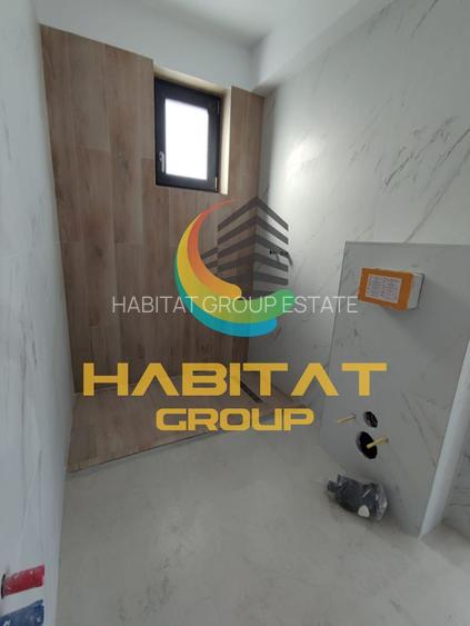 Casa Individuala P+1 | 4 Camere | Eficienta Energetica - 12