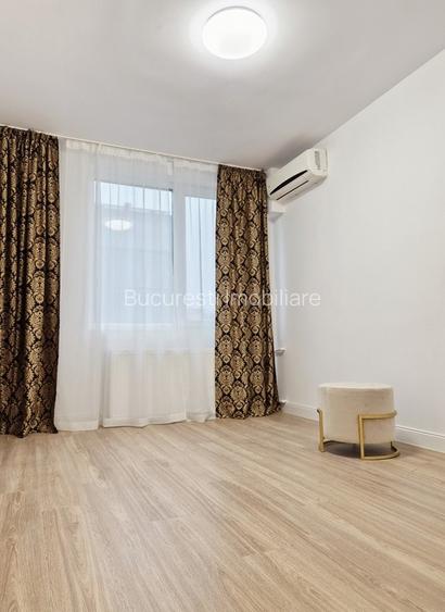 Apartament 2 Camere Universitate,Ultracentral,Metrou,Parc,Balcon,Mobilat Utilat - 8