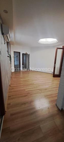 Calea Calarasilor Traian  - 7