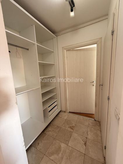 Apartament de 2 camere -Favorit - 5