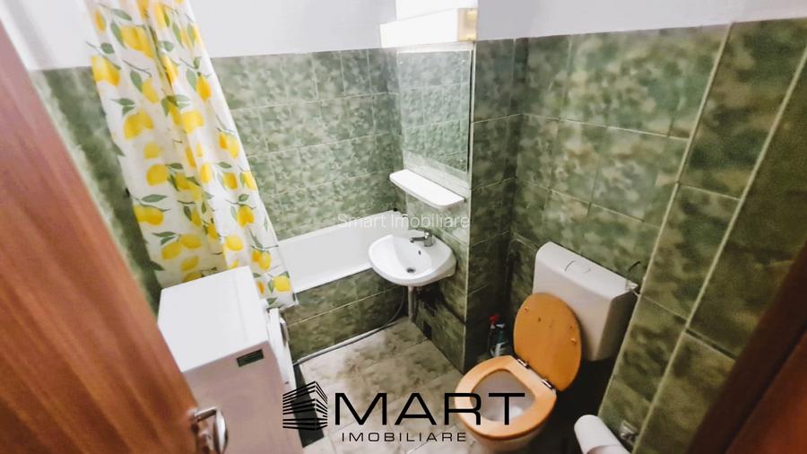 Apartament 2 camere Stand - 8