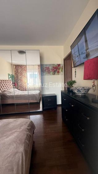 Apartament 3 camere Baneasa/Aviatiei/Biharia - 8
