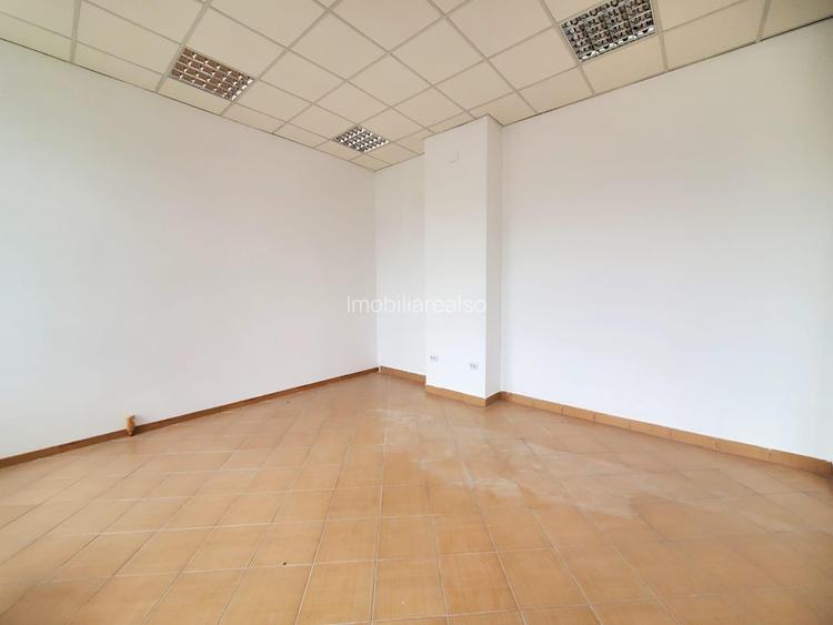 Spațiu Comercial de Vânzare | 75 mp | Investiție pe termen lung - 2