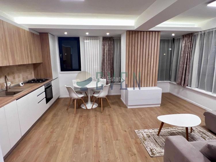 Apartament 2 camere Virtuții– Bloc Nou, metrou Petrache Poenaru - 3