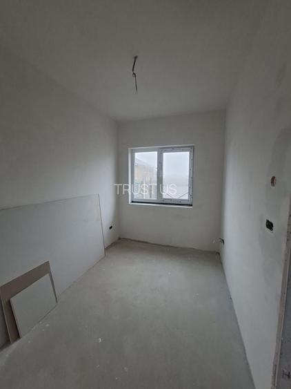 COMISION 0% | Duplex | Zona Sag | 5 Camere | - 4