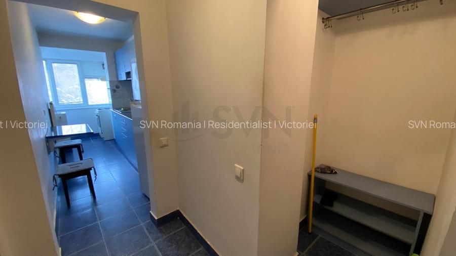 REA1026929 Apartament 2 camere Giulesti - 7