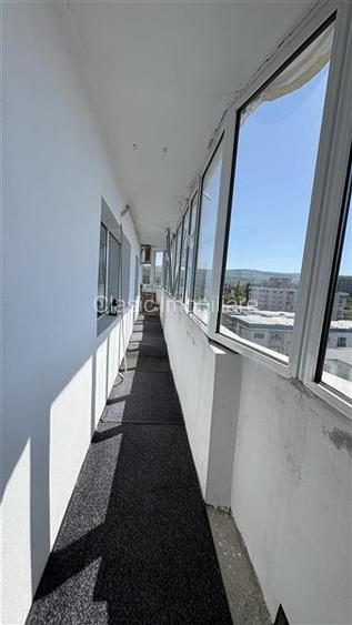 Inchiriere apartament 4 camere modern in Marasti- zona Iulius Mall - 16
