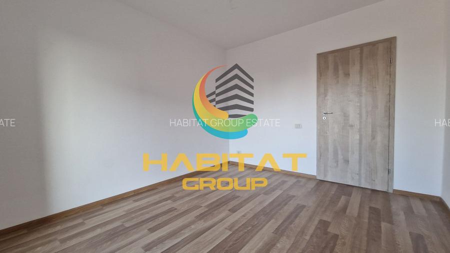 Apartament 2 camere - decomandat - N.Teclu - 6