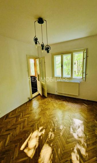 Apartament cu 4 Camere -Etaj 2 - Calea Aradului - 2