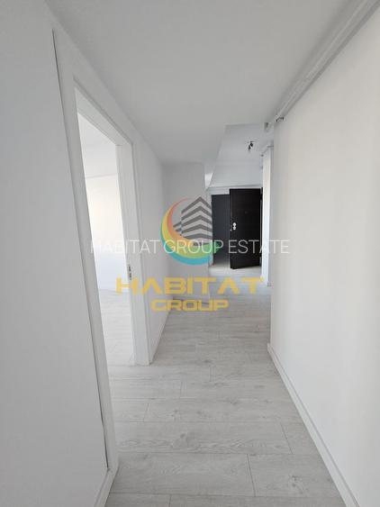 2 camere Timpuri noi la 7  minute Metrou cu mutare imediata - 9