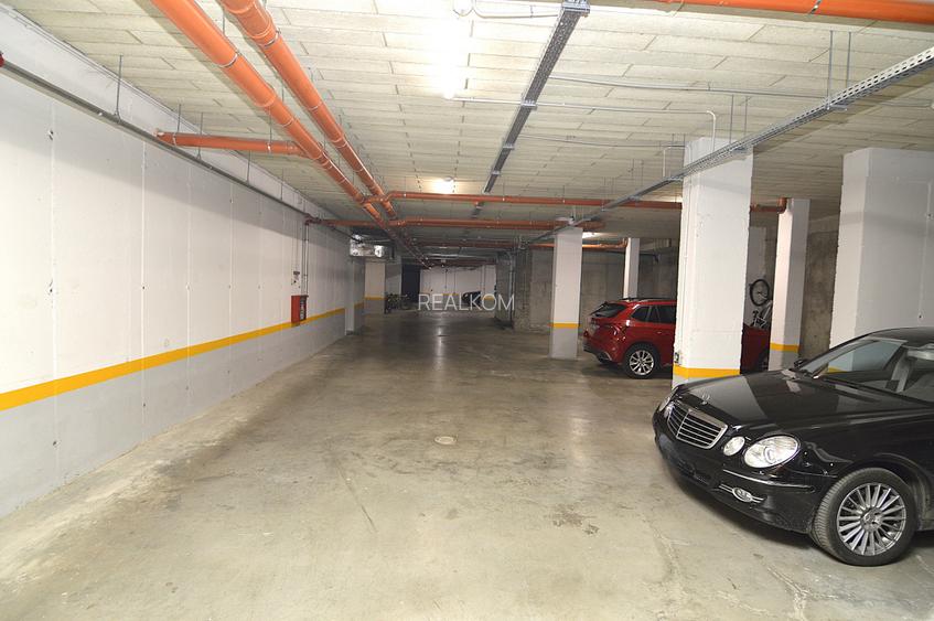INCHIRIERE APARTAMENT 2 CAMERE CALEA CALARASILOR – PIATA MUNCII-STR. MIEILOR - 26