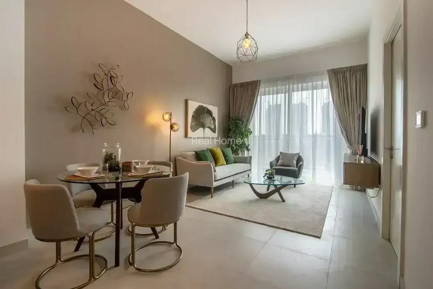 FINALIZAT 3 Camere Decomandat Metrou Nicolae Teclu 7 Minute  Pallady - 3