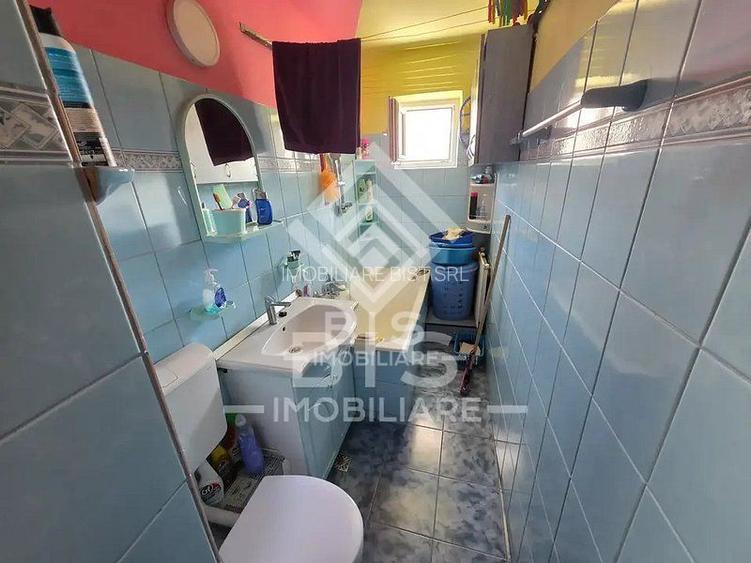 Apartament 2 camere - 6