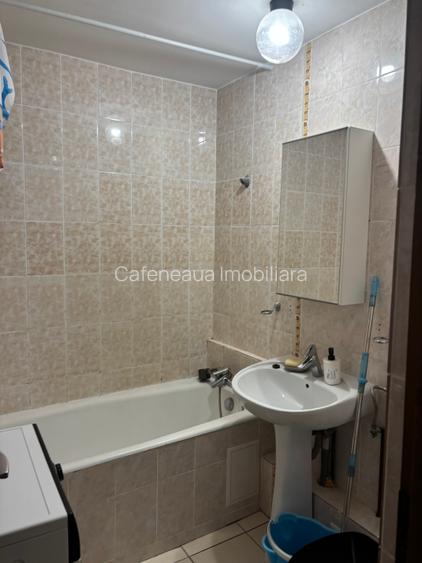 Garsoniera Basarabia-Nicolae Sebe - 6