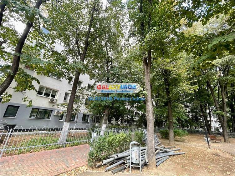 Dristor | 3 camere | Semidecomandat | 9min. metrou | Comision % - 14