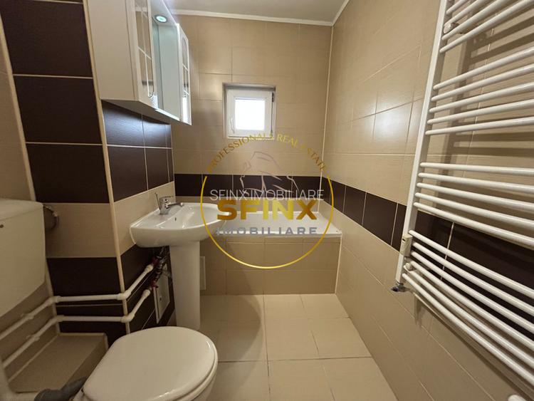 4 camere | Ion Mihalache | 110mp | 2 bai | 2 balcoane | etaj 6 - 9