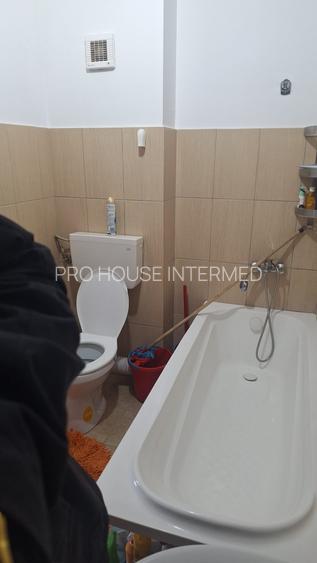 Baba Novac- 2 camere BN uri - 8