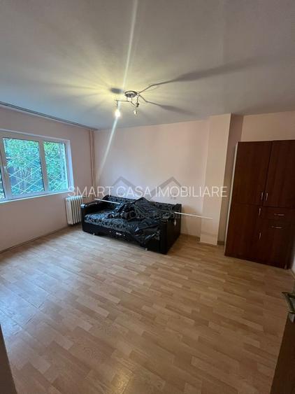 Apartament 1 camera decomandat Nicolina - 8