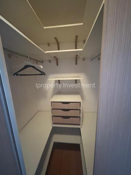 Rahova, Ispirescu | 2 Camere Decomandate | Balcon | Renovat - 16