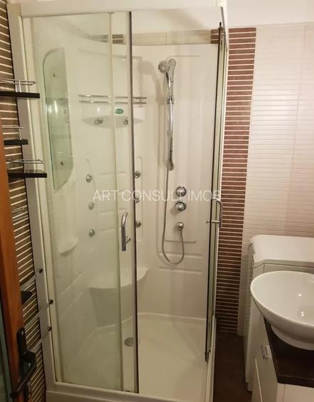 Apartament 2 Camere | Decomandat | Titulescu | Basarab | Gara de Nord - 10